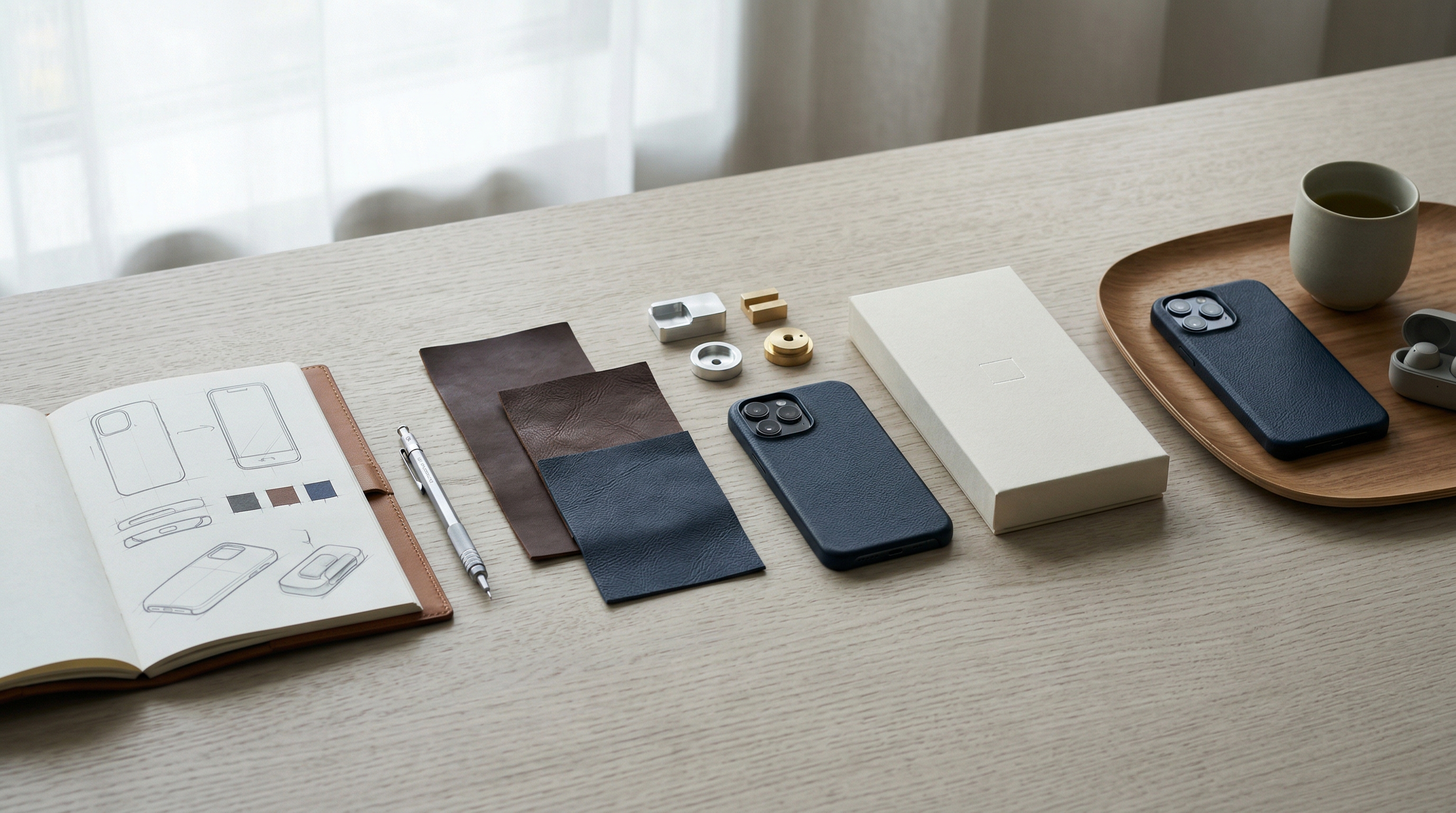 代表挨拶イメージ