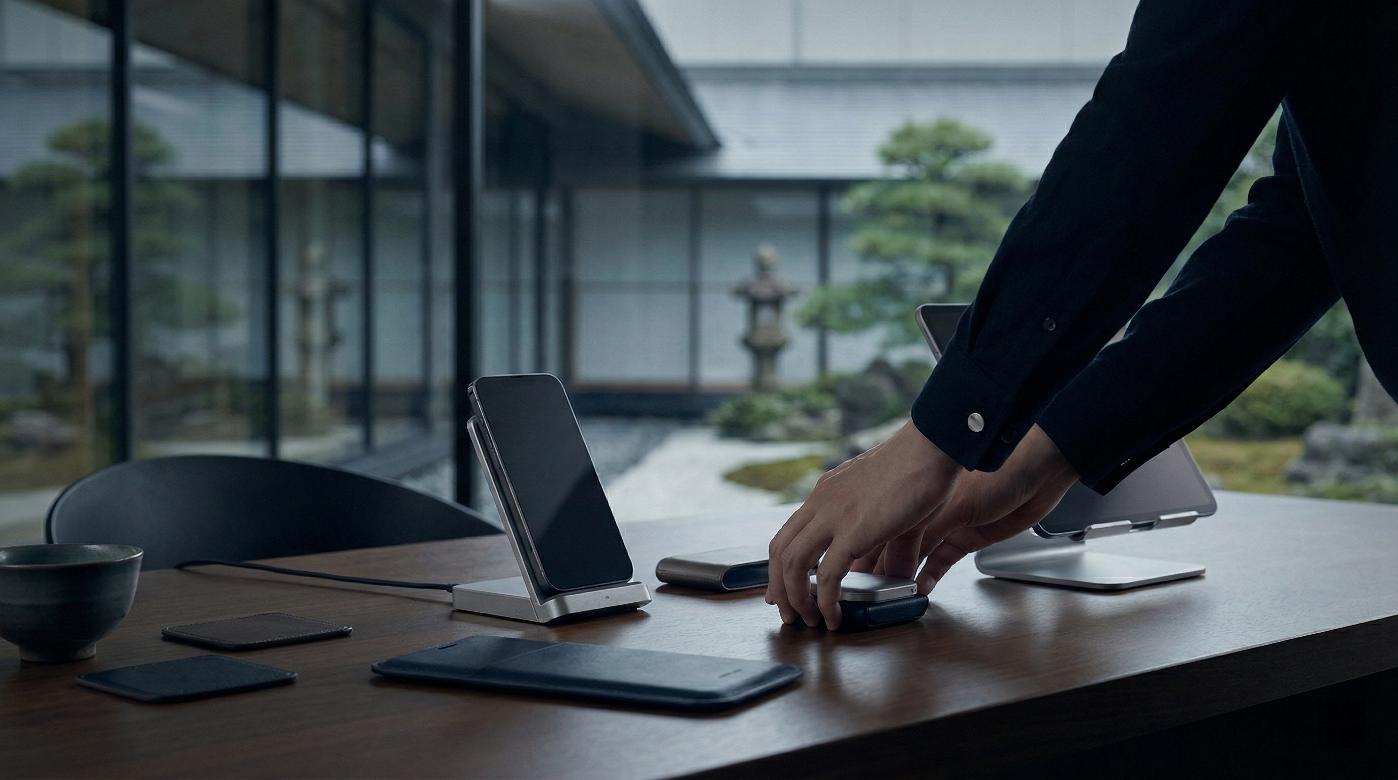 選ばれる理由イメージ